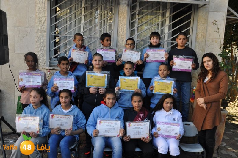 rashidiya 1224 (59).JPG